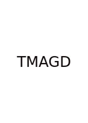 Trustee Model Ap Gov Definition